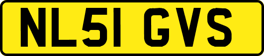 NL51GVS