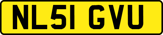 NL51GVU
