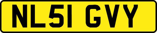 NL51GVY