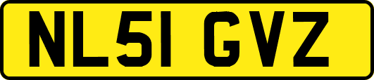 NL51GVZ