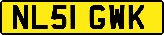 NL51GWK