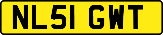 NL51GWT