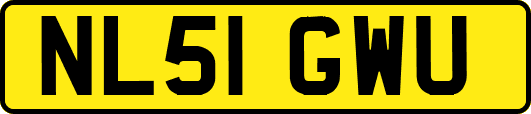 NL51GWU