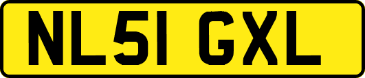 NL51GXL