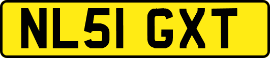 NL51GXT