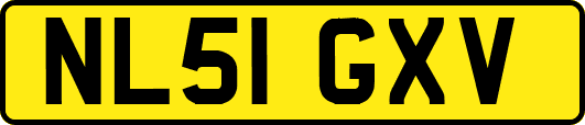 NL51GXV