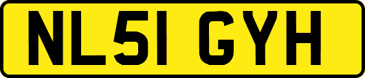 NL51GYH