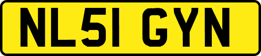 NL51GYN