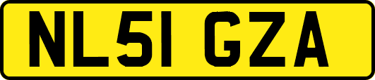NL51GZA