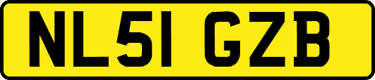 NL51GZB