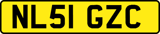 NL51GZC