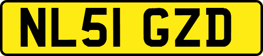 NL51GZD