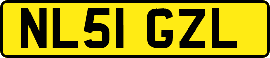 NL51GZL