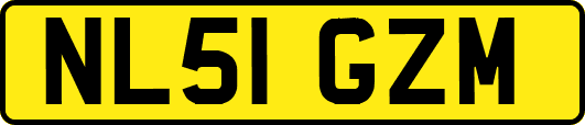 NL51GZM
