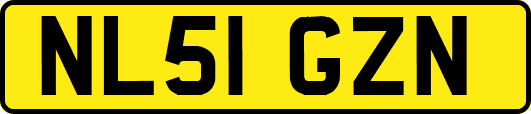 NL51GZN