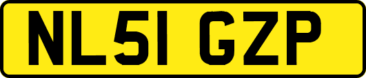 NL51GZP