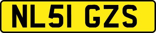 NL51GZS