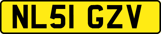 NL51GZV