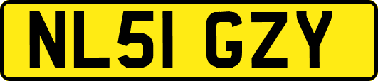NL51GZY