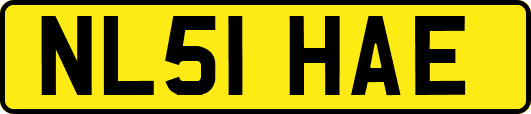 NL51HAE