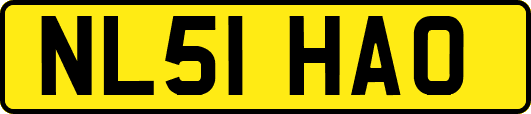 NL51HAO