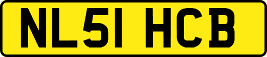 NL51HCB