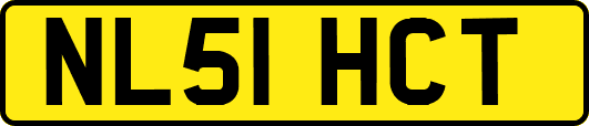 NL51HCT