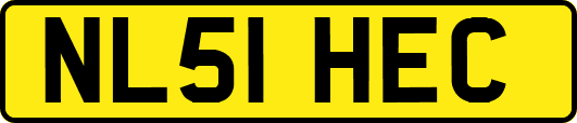 NL51HEC