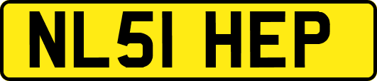 NL51HEP