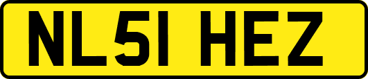 NL51HEZ