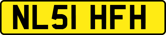 NL51HFH