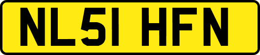 NL51HFN