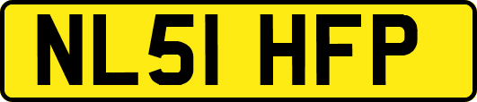 NL51HFP