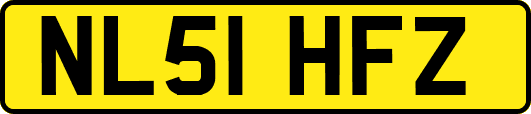 NL51HFZ