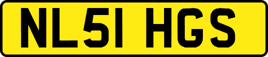 NL51HGS