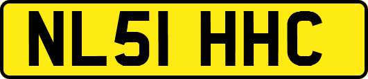 NL51HHC