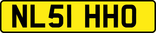 NL51HHO