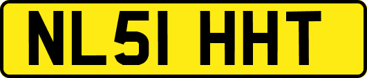 NL51HHT