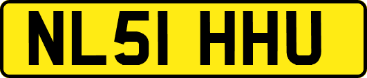 NL51HHU