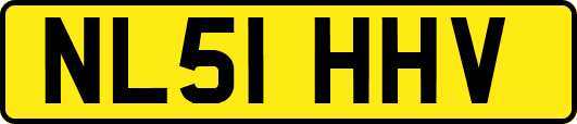 NL51HHV