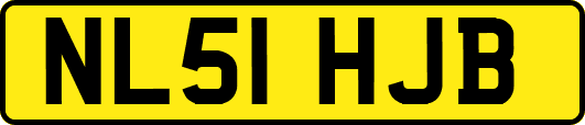 NL51HJB