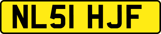 NL51HJF