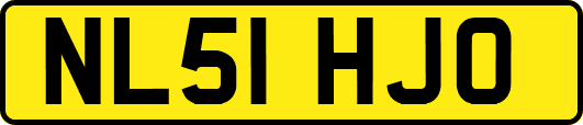 NL51HJO