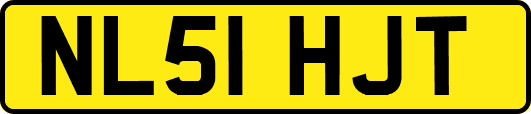 NL51HJT