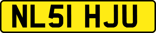 NL51HJU