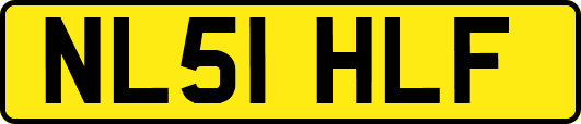 NL51HLF
