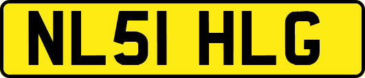 NL51HLG