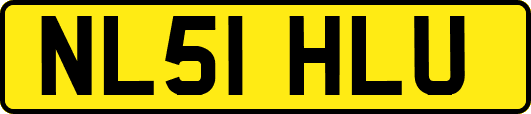 NL51HLU