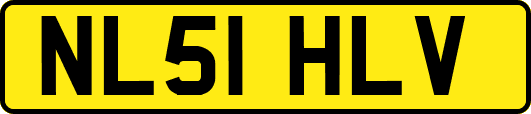 NL51HLV