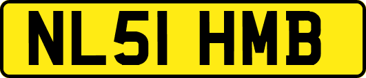 NL51HMB